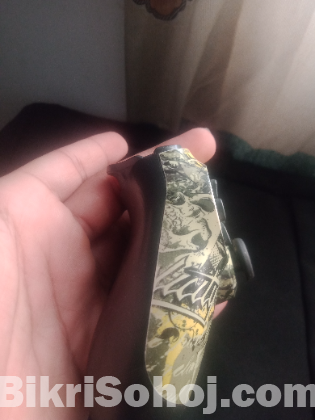 PS-4 controller original